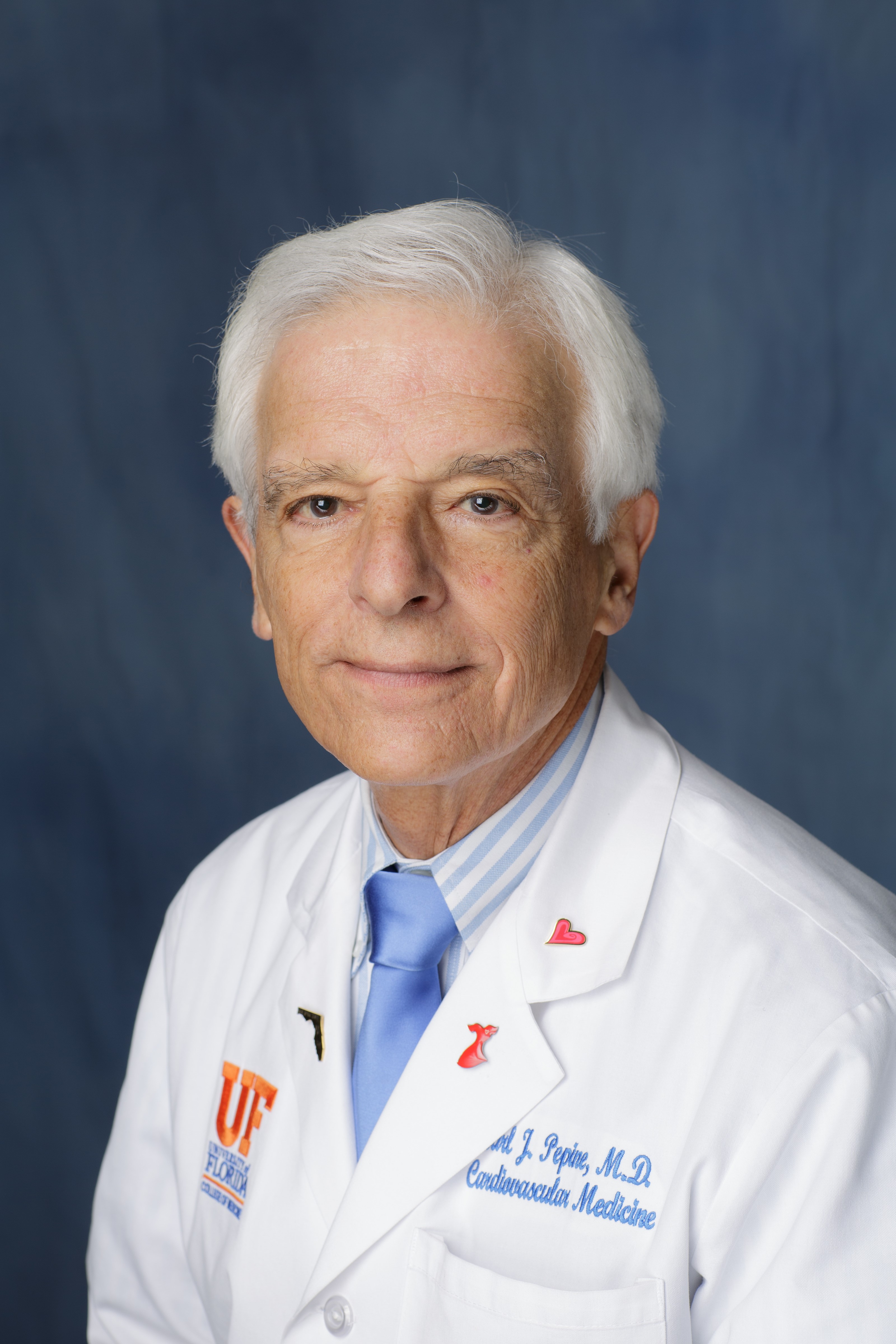 Photo of Maia Chankseliani, PhD